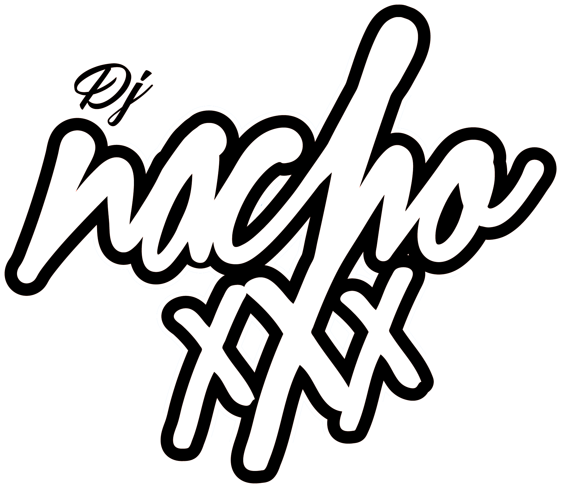 Logo [TU_NOMBRE]